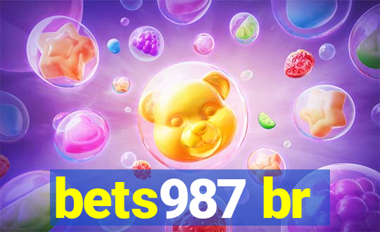 bets987 br